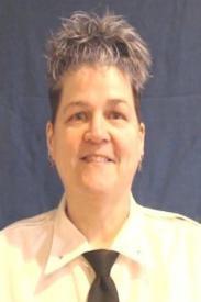 Quality Head Shot Image